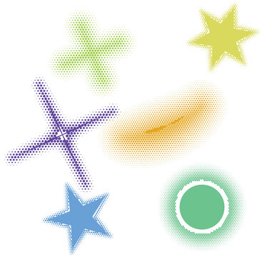 Adobe Illustrator Artwork