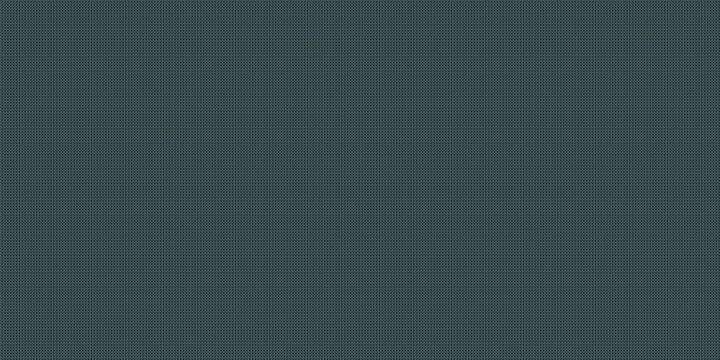 Dark green background with vertical pinstripe lines pattern