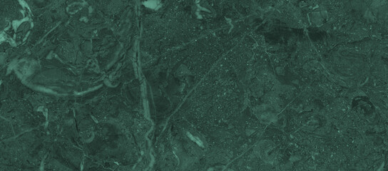 Naklejka premium green marble texture, natural watercolour marble texture with luxury surface, Italian Marble slab, limestone polished marble quartz