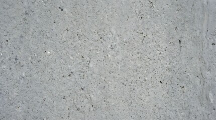 Fototapeta premium Grey granite stone texture background. Natural polished marble surface pattern.