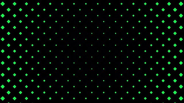 abstract background, color reflection,  creative visuals,animated background,light pulse, pulsing lights,  futuristic design, visual effects, LED glow,  on off animation, glowing 4k animation.