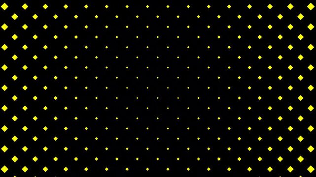 abstract background, color reflection, creative visuals,animated background,light pulse, pulsing lights, futuristic design, visual effects, LED glow, on off animation, glowing 4k animation.