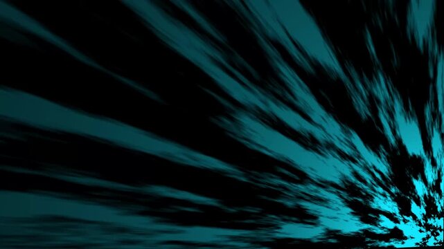The Abstract cc light rays Glitter, shiny, bright, flare footage a Isolated light rays animation. Shine of sun effect and white cc light ray animation 4K video motion video