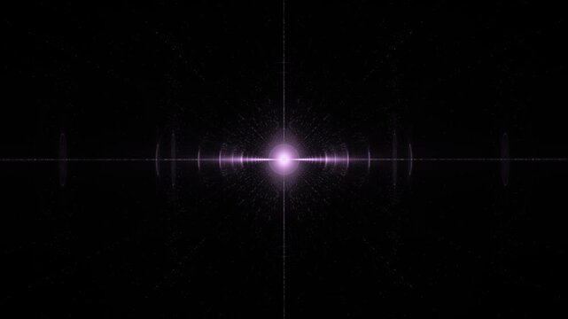 luminous star burst, cosmic explosion, celestial light, dark background, bright core, radiant energy