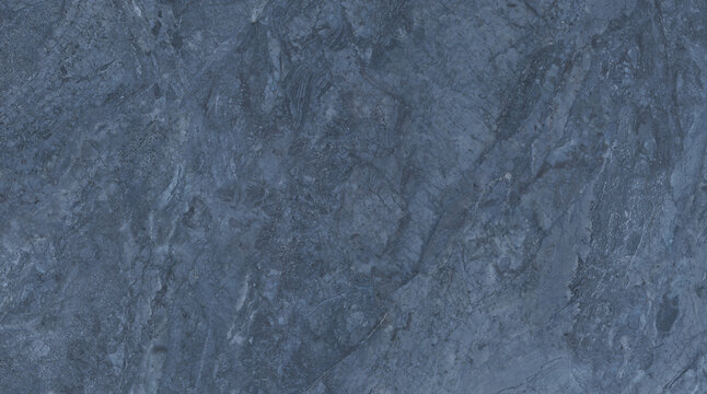 Limestone Marble Texture Background, High Resolution Italian Slab Marble Texture Used For Interior Exterior Home Decoration And Ceramic Wall Tiles And Floor Tiles Surface.