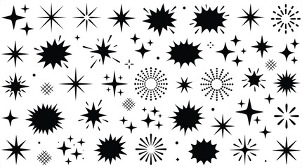 Adobe Illustrator Artwork © Graphic Seller