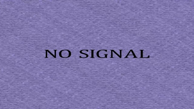 TV snow or noise . Detained analog tale visor. Bad Tv Signal - Static tv noise, No signal TV , Noise tv screen pixels interfering signal ,Analog Static Noise texture overlay 4K video animation.