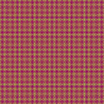 Seamless dark red plaid pattern with geometric grid lines