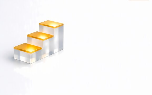 Capital transformation (Financial Growth Transformation)