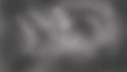 Abstract cosmic space nebula glow © Rungprue