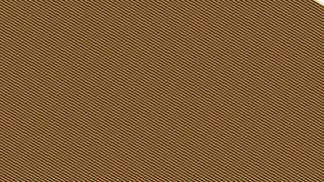Brown woven fabric texture pattern