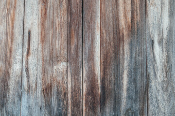 Fototapeta premium Weathered brick wall texture background