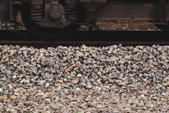 tren