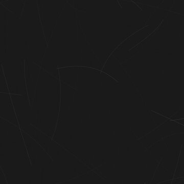 A solid dark charcoal grey background with a smooth and uniform matte texture