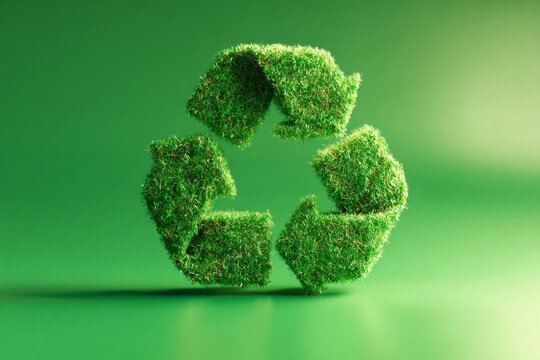 Radiant green: a symbol of environmental consciousness. Scifi poster. Minimal shifts: subtle adjustments on a gentle green canvas. Blockbuster art. Action poster.
