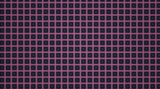 Seamless repeating grid pattern with alternating purple and dark blue squares.
