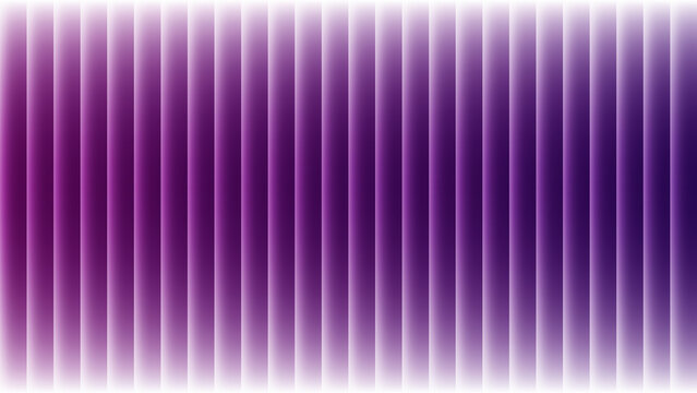 Abstract gradient background collection with vertical light stripes. Six colorful variations blend green, orange, teal, brown, purple, and red tones into smooth modern textures for design.
