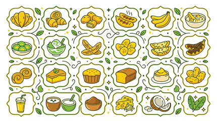 Adobe Illustrator Artwork © Rra Terra