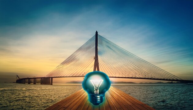 imaginative thinking creativity expands original thought by exploring bold ideas fresh perspectives and unconventional solutions