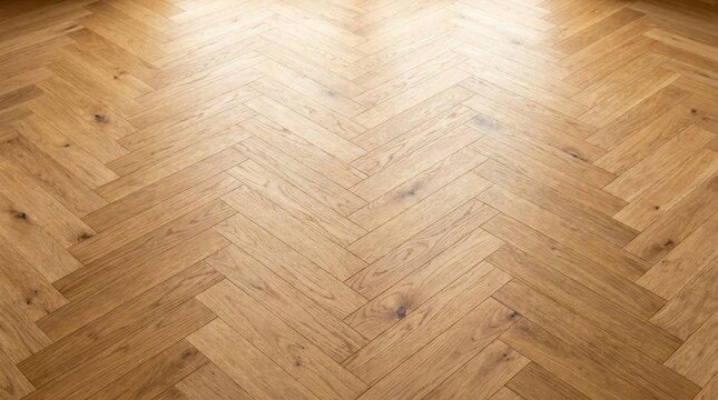 Wooden parquet floor texture, wood floor parquet, planks texture, background light brown, flooring timber surface, interior
