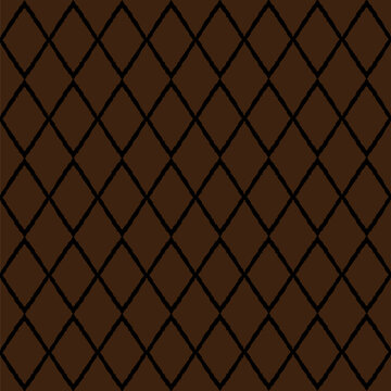 chain link fence