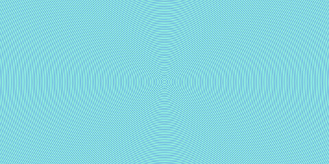 Abstract geometric background with intersecting diagonal lines. Modern seamless pattern for digital design and print media.
