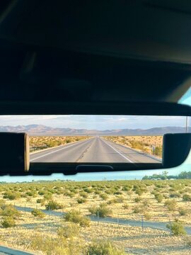 road trip 