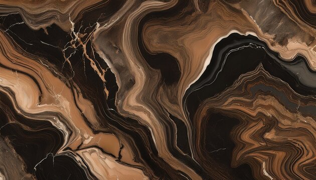 Brown Black Marble Texture Marble Texture Italian Slab Granite Wall Tiles Floor Tiles Porcelain Tile Vitrified Tiles Stone Texture Gvt Pgvt Background Texture