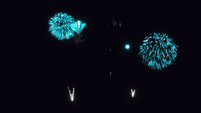 3D Render