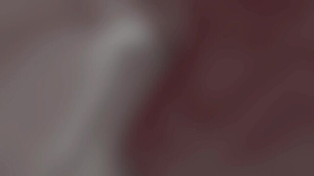 abstract red background
