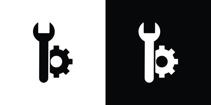 Repair icon