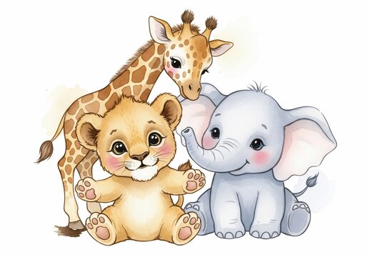 Whispers of the Wildheart Trio