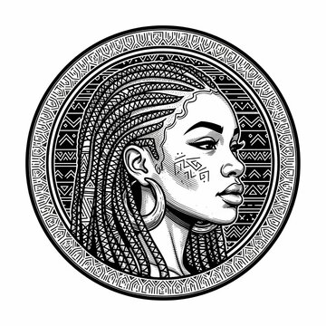 Ancestral Echoes, Woven Wisdom