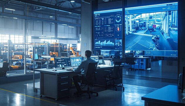 Enterprise Zero Trust Cybersecurity Strategy Meeting