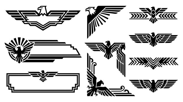 Art Deco Arrow Images – Browse 8,785 Stock Photos, Vectors, and