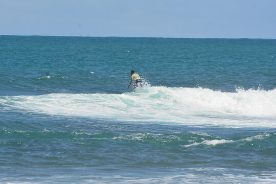 praia do forte - bahia