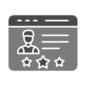 Feedback Icon