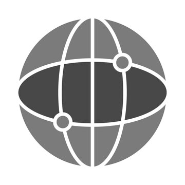 Internet Icon
