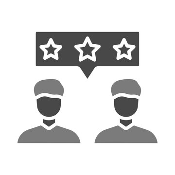 Feedback Icon