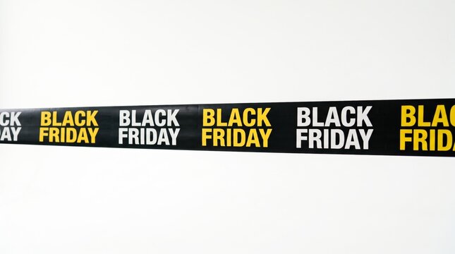 Black Friday Deals Savings Offers Promo&ccedil;&atilde;o Ofertas Vendas para Composi&ccedil;&atilde;o