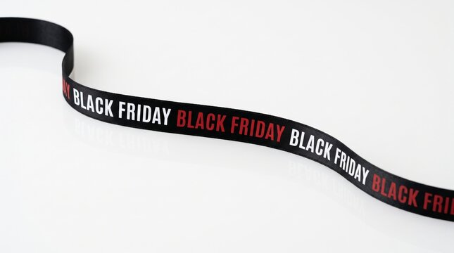 Black Friday Promo&ccedil;&atilde;o e Descontos Vendas para Composi&ccedil;&atilde;o