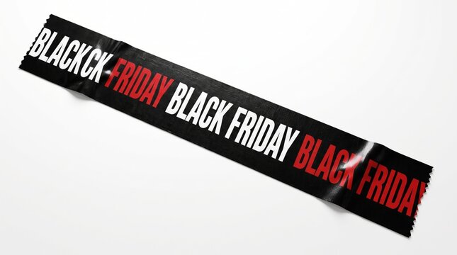 Black Friday Promo&ccedil;&atilde;o e Descontos Vendas para Composi&ccedil;&atilde;o