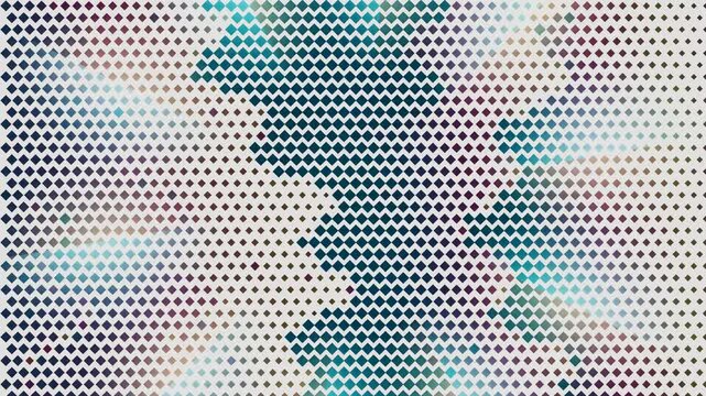 Abstract gradient pattern design ideal for digital artwork projects. Great for websites, social media, and modern graphic designs.