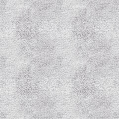 Fototapeta premium Rough Surface