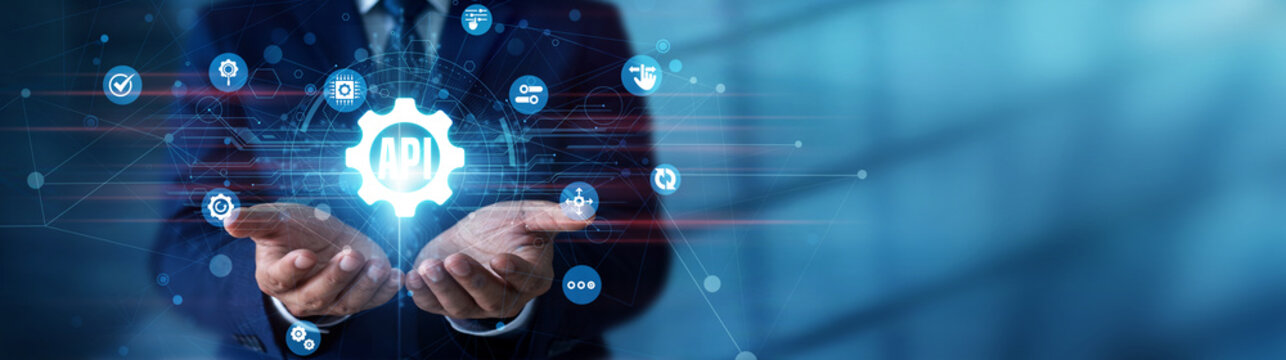 Seamless API (Integration) connects diverse digital platforms across global enterprises. Dedicated professional software developers handhold critical API (Integration) frameworks for businesses.