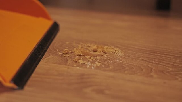 Peeled heel skin, healthcare concept for diabetes complications