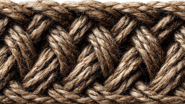 Brown hemp fiber wall panel texture organic sustainable material with close brown close up construction renewable friendly resource interior