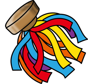 hacky sack,제기차기
