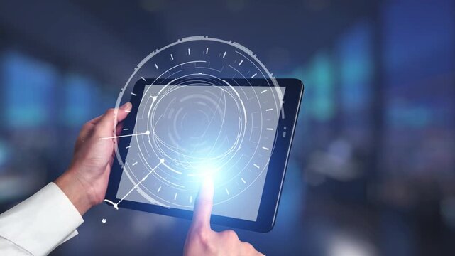 Business growth strategy, growth planning, business expansion, strategic metrics, and innovation roadmap for continued business growth and business success by 2025 and beyond. Spire