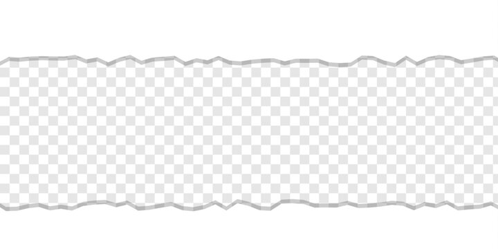 abstract white and gray triangle paper dot polka transparent cube gradient tons pattern metal grid wallpaper. decoration vector banner template seamless colorful background